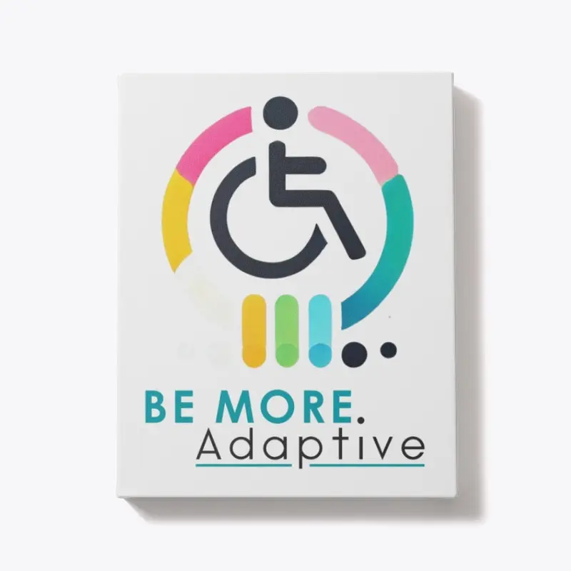 Be More Adaptive Loading Awareness 