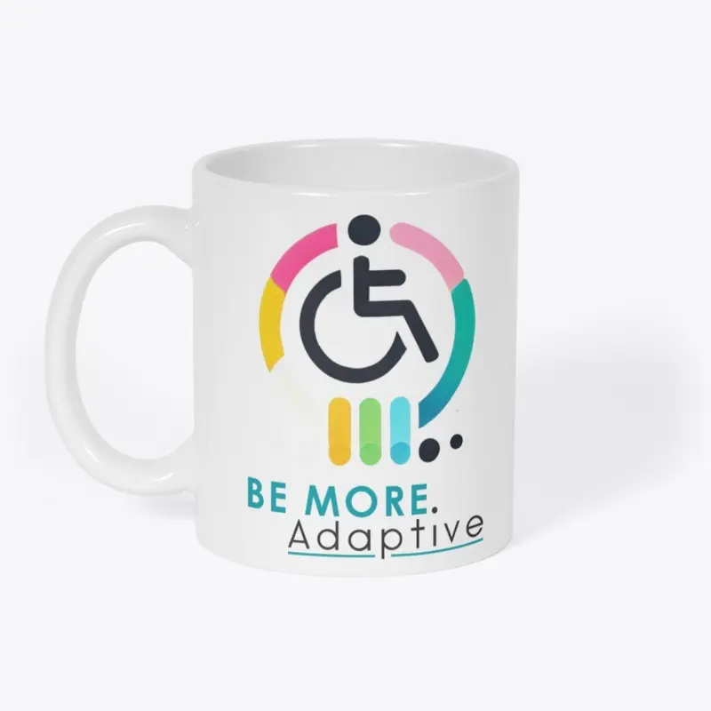 Be More Adaptive Loading Awareness 